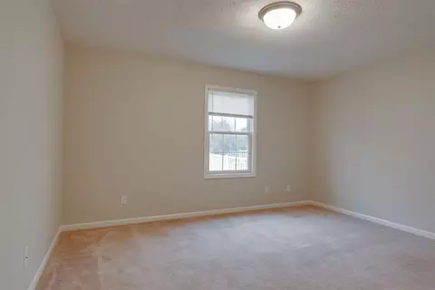 Bedroom - 1217 Ogelthorpe Ave, Normal, IL 61761 photo 1 of 6