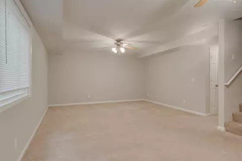 Living - 1217 Ogelthorpe Ave, Normal, IL 61761 photo 2 of 4