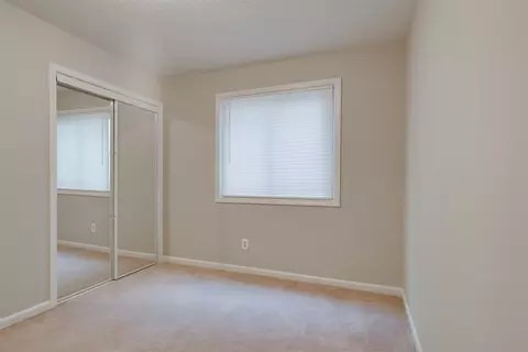Bedroom - 1217 Ogelthorpe Ave, Normal, IL 61761 photo 6 of 6