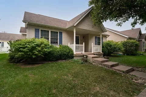 Other - 1217 Ogelthorpe Ave, Normal, IL 61761 photo 2 of 6