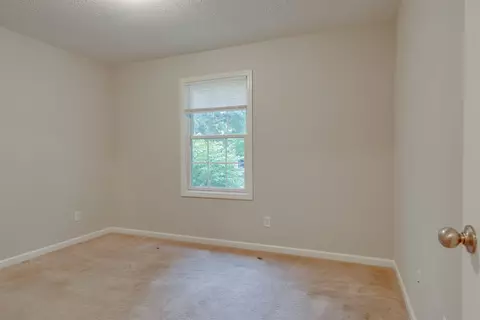 Bedroom - 1217 Ogelthorpe Ave, Normal, IL 61761 photo 3 of 6