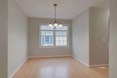 Other - 1217 Ogelthorpe Ave, Normal, IL 61761 photo 3 of 6