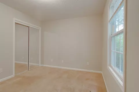 Bedroom - 1217 Ogelthorpe Ave, Normal, IL 61761 photo 4 of 6