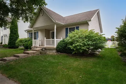 Other - 1217 Ogelthorpe Ave, Normal, IL 61761 photo 6 of 6