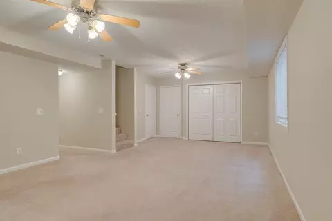 Other - 1217 Ogelthorpe Ave, Normal, IL 61761 photo 5 of 6