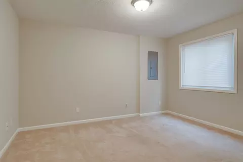 Bedroom - 1217 Ogelthorpe Ave, Normal, IL 61761 photo 5 of 6