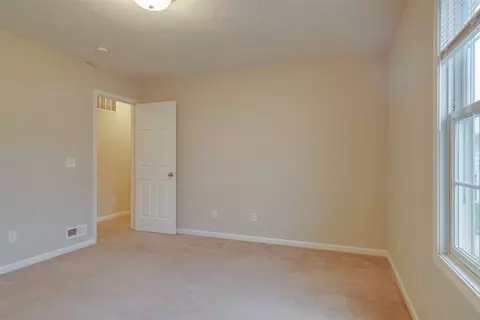 Bedroom - 1217 Ogelthorpe Ave, Normal, IL 61761 photo 2 of 6