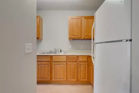 Kitchen - 1217 Ogelthorpe Ave, Normal, IL 61761 photo 1 of 3