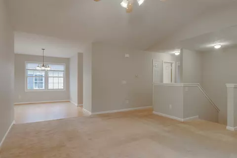 Living - 1217 Ogelthorpe Ave, Normal, IL 61761 photo 4 of 4