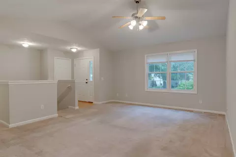 Living - 1217 Ogelthorpe Ave, Normal, IL 61761 photo 1 of 4