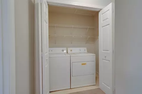 Other - 1217 Ogelthorpe Ave, Normal, IL 61761 photo 4 of 6