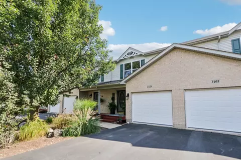1459 Rhett Pl, Woodstock, IL 60098