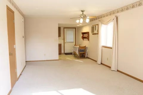 Living - 504 Jenkran Way #1, Morrison, IL 61270 photo 1 of 3