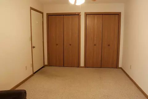 Bedroom - 504 Jenkran Way #1, Morrison, IL 61270 photo 1 of 3