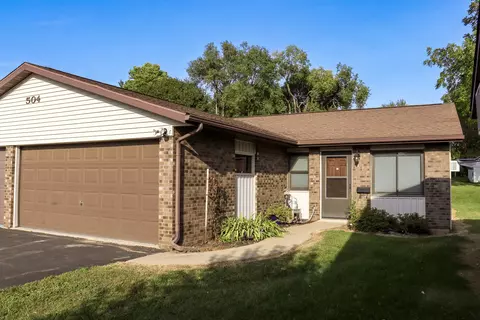 504 Jenkran Way #1, Morrison, IL 61270