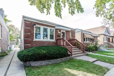 2718 Lombard Ave, Berwyn, IL 60402