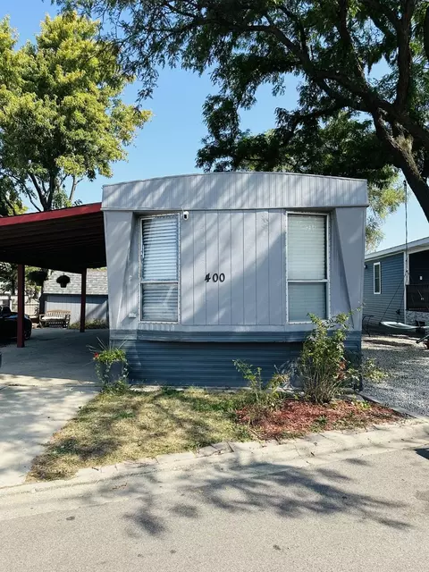 7500 Elmhurst Rd #400, Des Plaines, IL 60018