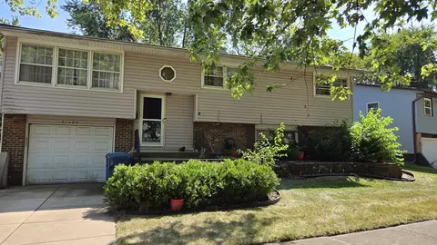 21483 Peterson Ave, Sauk Village, IL 60411