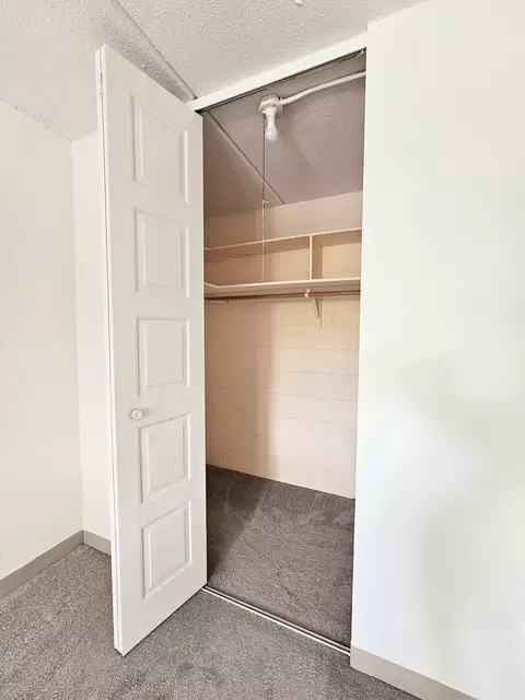 Other - 563 Fairway View Dr #2E, Wheeling, IL 60090 photo 2 of 3