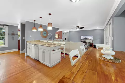 11252 Kluth Dr, Mokena, IL 60448 photo 8