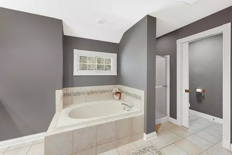 11252 Kluth Dr, Mokena, IL 60448 photo 14