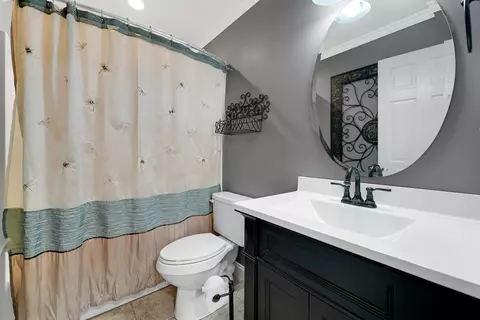 11252 Kluth Dr, Mokena, IL 60448 photo 29