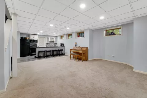 11252 Kluth Dr, Mokena, IL 60448 photo 24