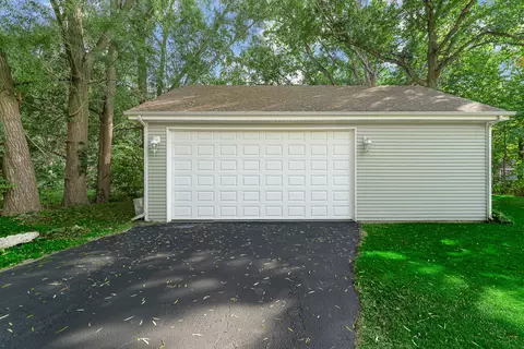11252 Kluth Dr, Mokena, IL 60448 photo 36