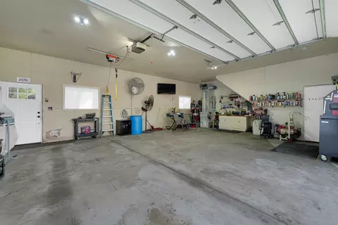 11252 Kluth Dr, Mokena, IL 60448 photo 35