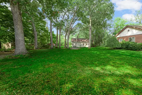 11252 Kluth Dr, Mokena, IL 60448 photo 33