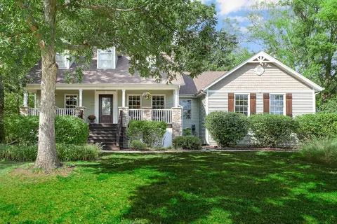 11252 Kluth Dr, Mokena, IL 60448