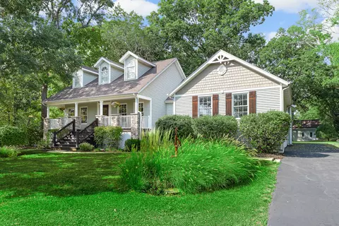 11252 Kluth Dr, Mokena, IL 60448 photo 2