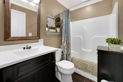 11252 Kluth Dr, Mokena, IL 60448 photo 18