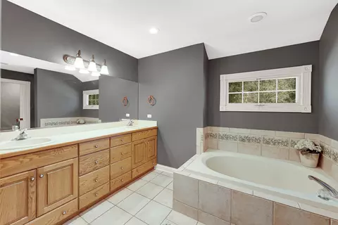 11252 Kluth Dr, Mokena, IL 60448 photo 15