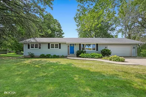 7910 Gurler Rd, Dekalb, IL 60115