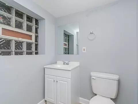 7144 S Champlain Ave, Chicago, IL 60619 photo 13