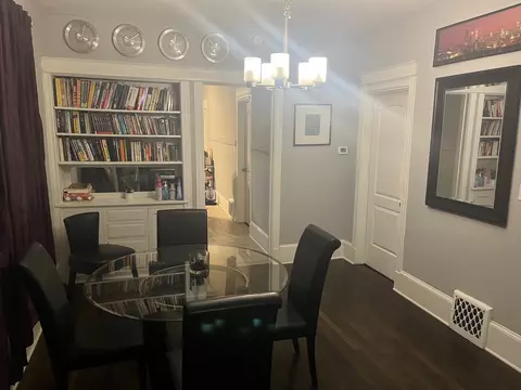 7144 S Champlain Ave, Chicago, IL 60619 photo 5