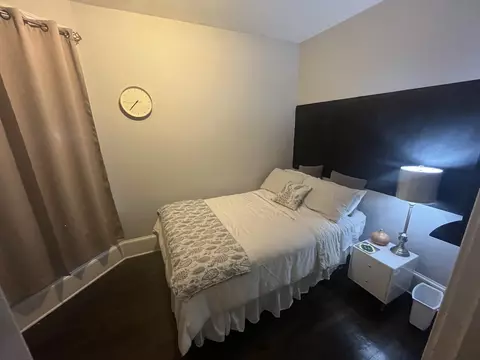 7144 S Champlain Ave, Chicago, IL 60619 photo 8