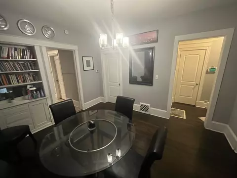 7144 S Champlain Ave, Chicago, IL 60619 photo 7
