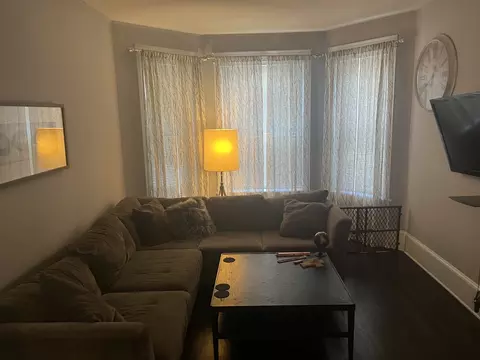 7144 S Champlain Ave, Chicago, IL 60619 photo 3