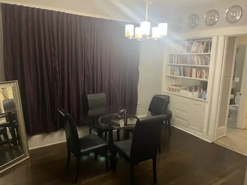 7144 S Champlain Ave, Chicago, IL 60619 photo 6