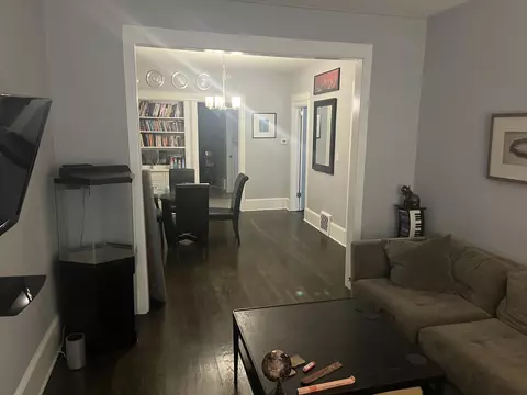 7144 S Champlain Ave, Chicago, IL 60619 photo 4