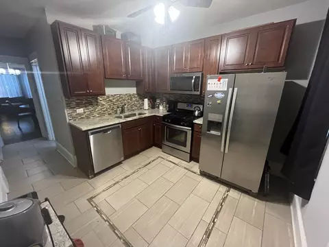 7144 S Champlain Ave, Chicago, IL 60619 photo 12