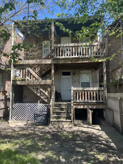 7144 S Champlain Ave, Chicago, IL 60619 photo 15
