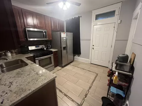 7144 S Champlain Ave, Chicago, IL 60619 photo 11