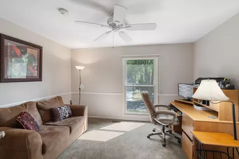 5406 Silent Brook Ln, Rolling Meadows, IL 60008 photo 26
