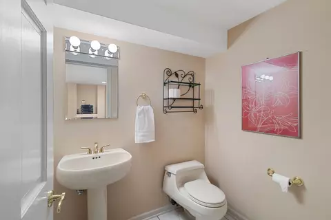 5406 Silent Brook Ln, Rolling Meadows, IL 60008 photo 31