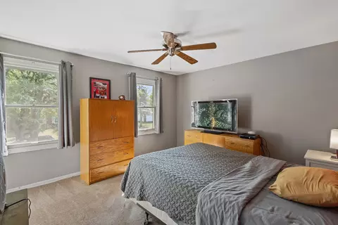 5406 Silent Brook Ln, Rolling Meadows, IL 60008 photo 27