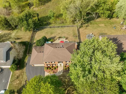 5406 Silent Brook Ln, Rolling Meadows, IL 60008 photo 6