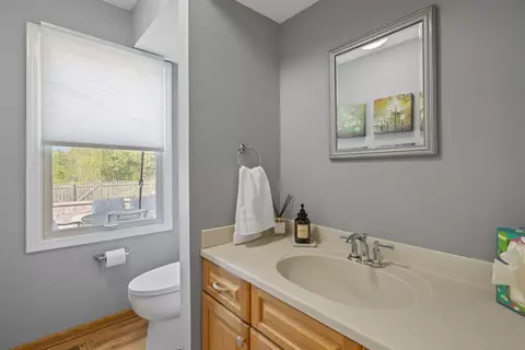 5406 Silent Brook Ln, Rolling Meadows, IL 60008 photo 18